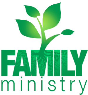 Wyoming Baptist Church - Family Ministry